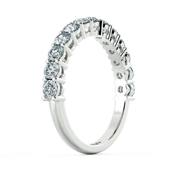 Eternity Ring NCF0107 2
